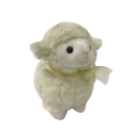 Plüsch Schaf Spielzeug zu verkaufen